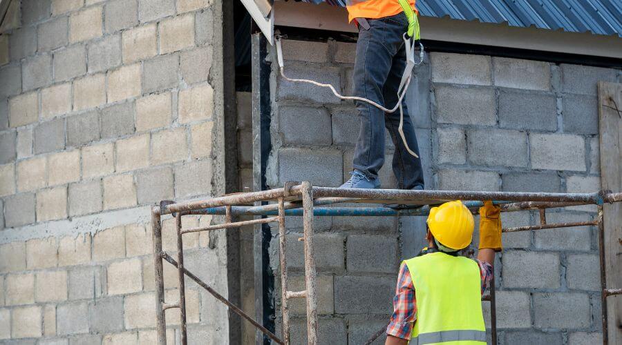 Professional Storm Sewer Service in Monroeville, NJ